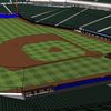 Mets Install Protective Netting In Citi Field So Fans Don't Suffer Injuries At Same Rate As Roster